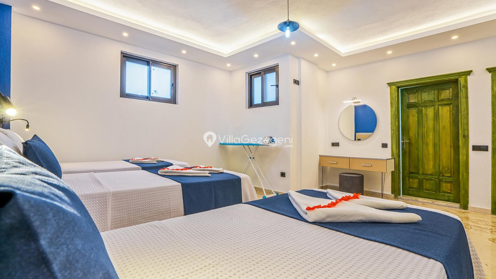 Villa Dimare 3 — 47