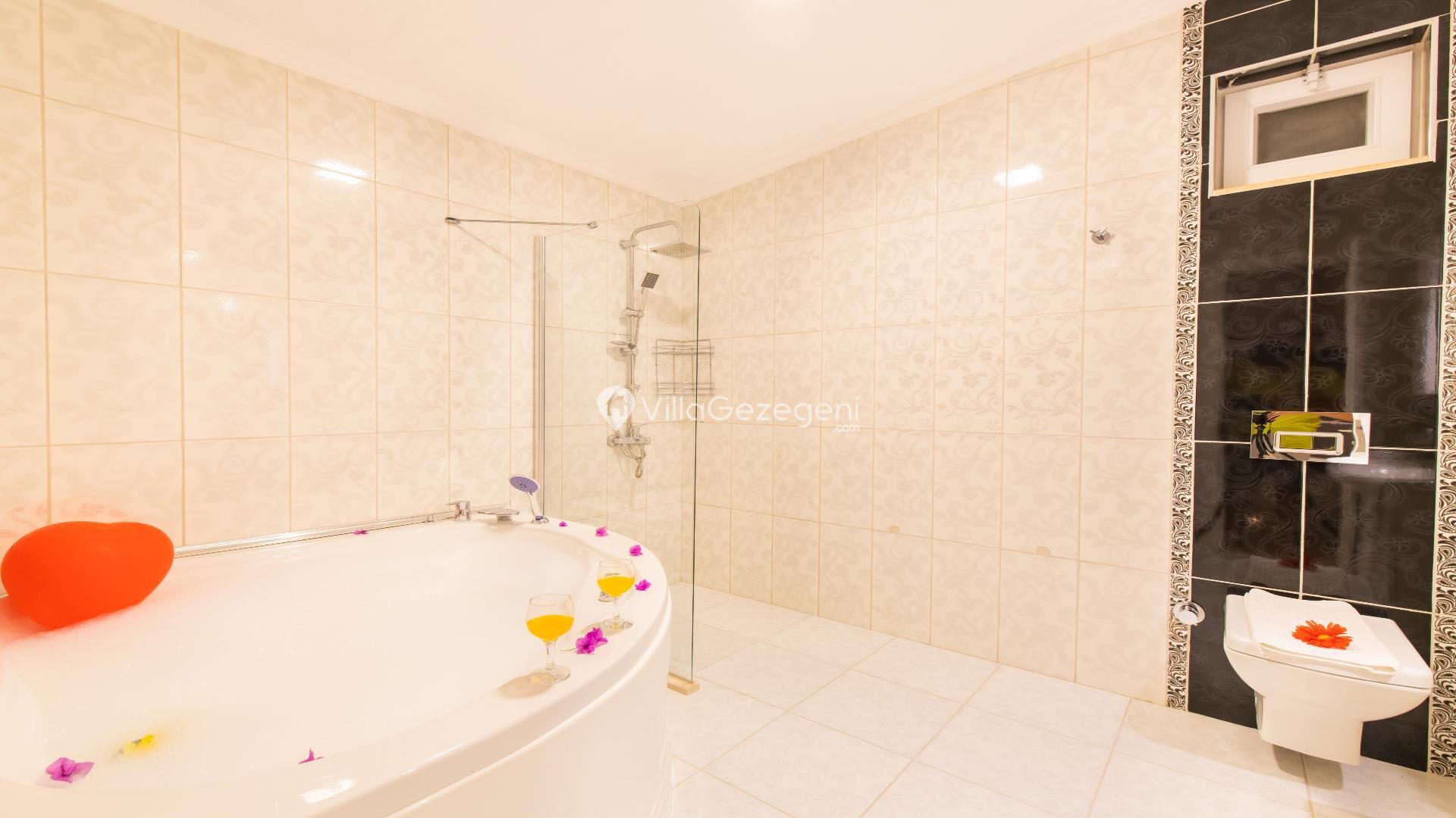Villa Manolya 1 — 59