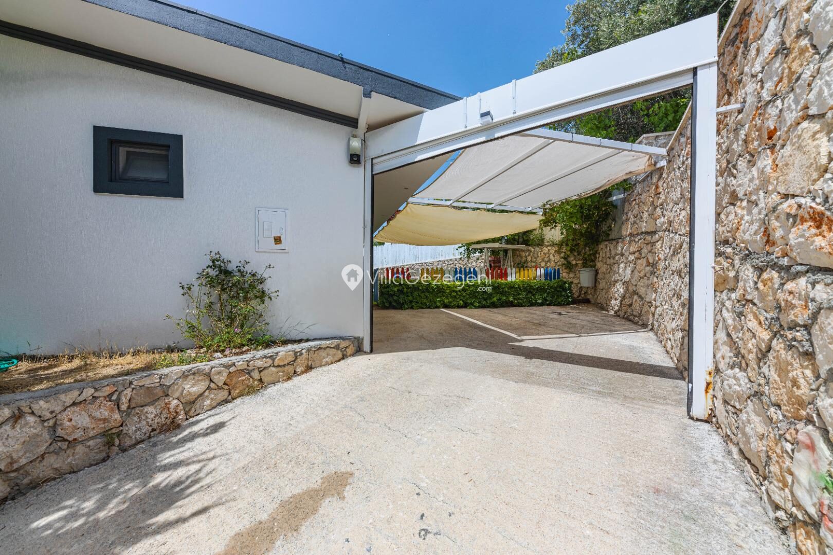 Villa Elsara — 74