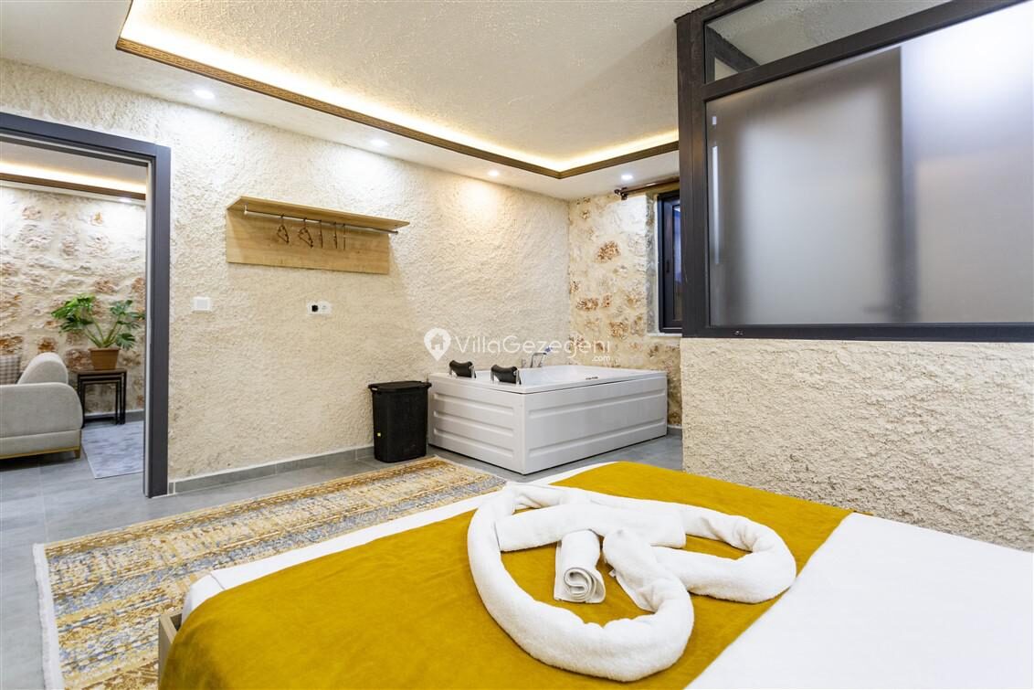 Villa Menesa — 38
