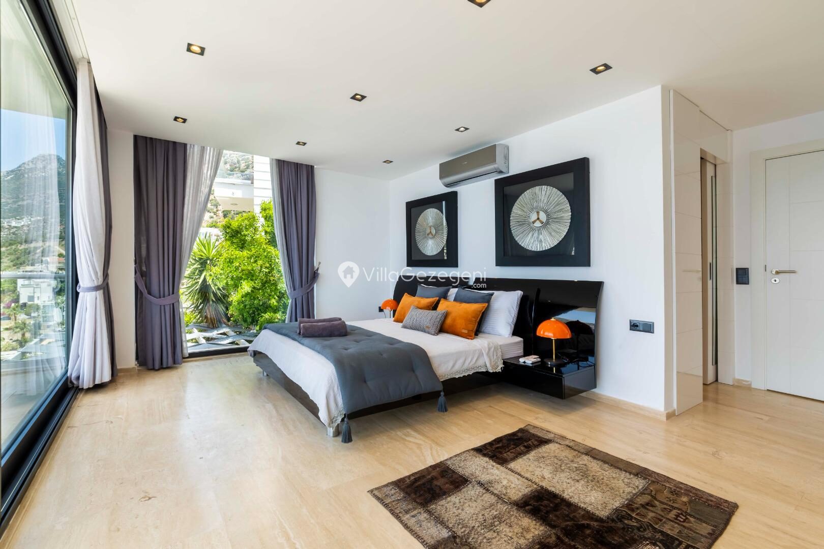 Villa Lumineux — 68