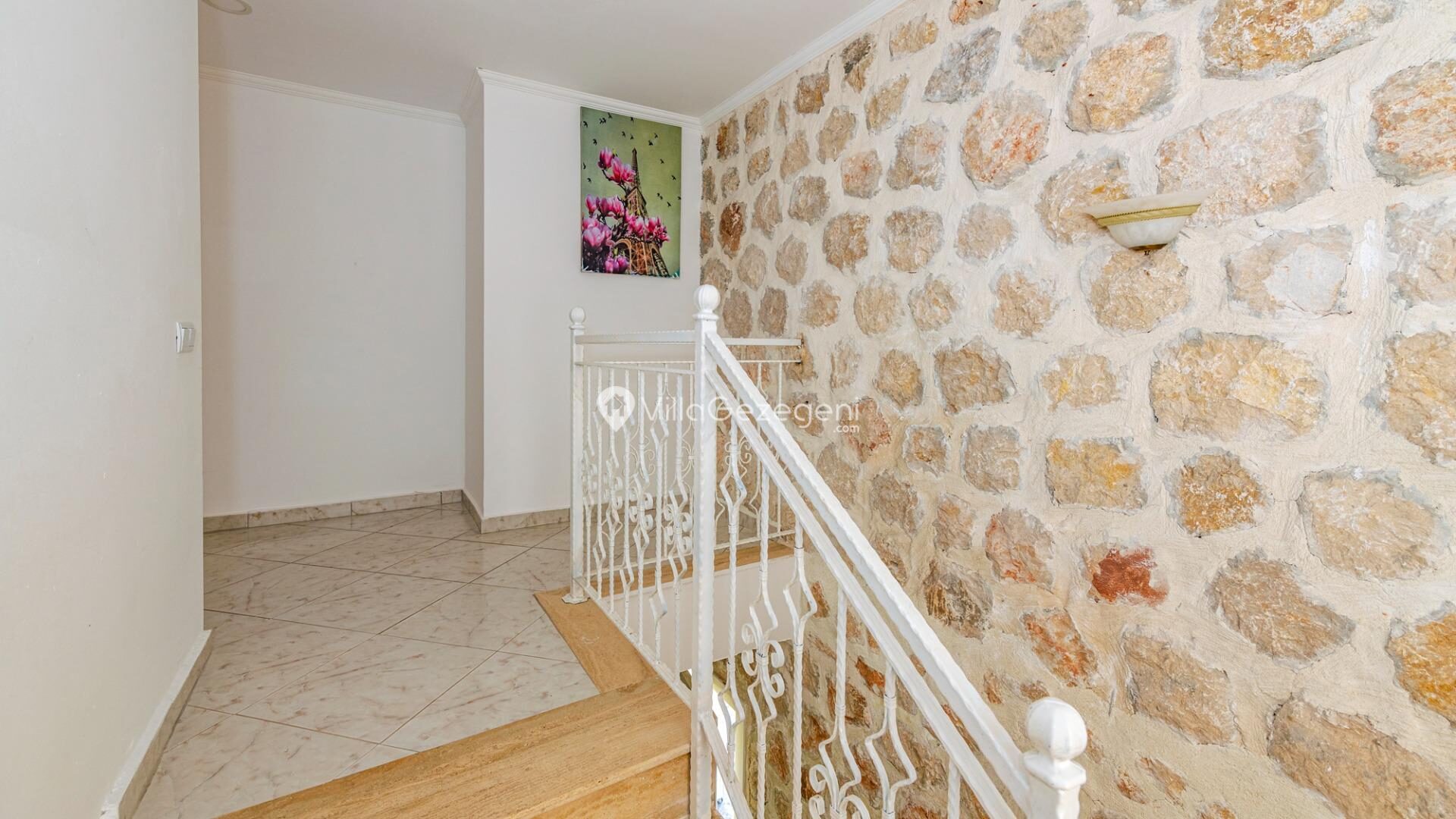 Villa Atılgan — 60