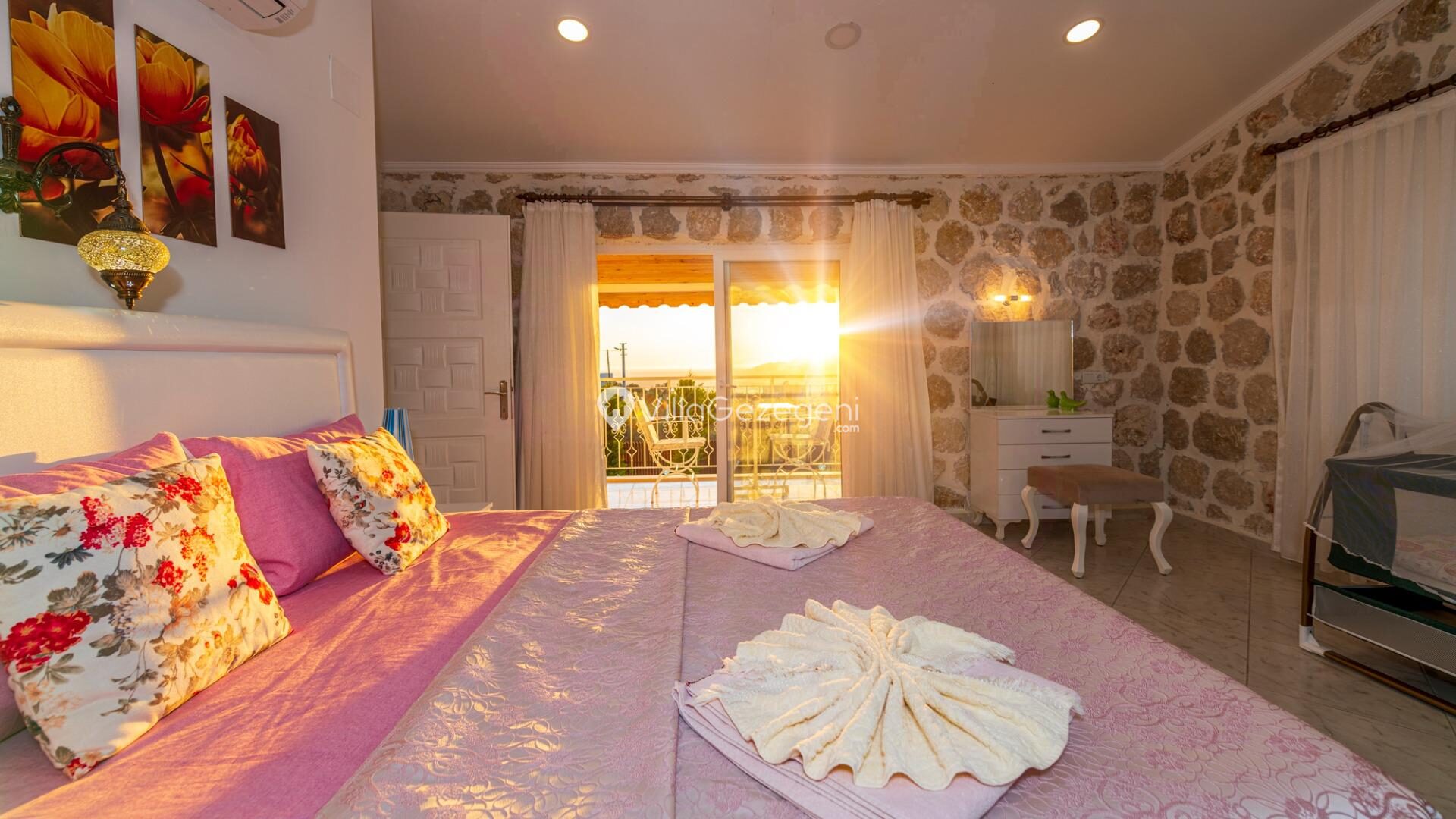 Villa Atılgan — 61