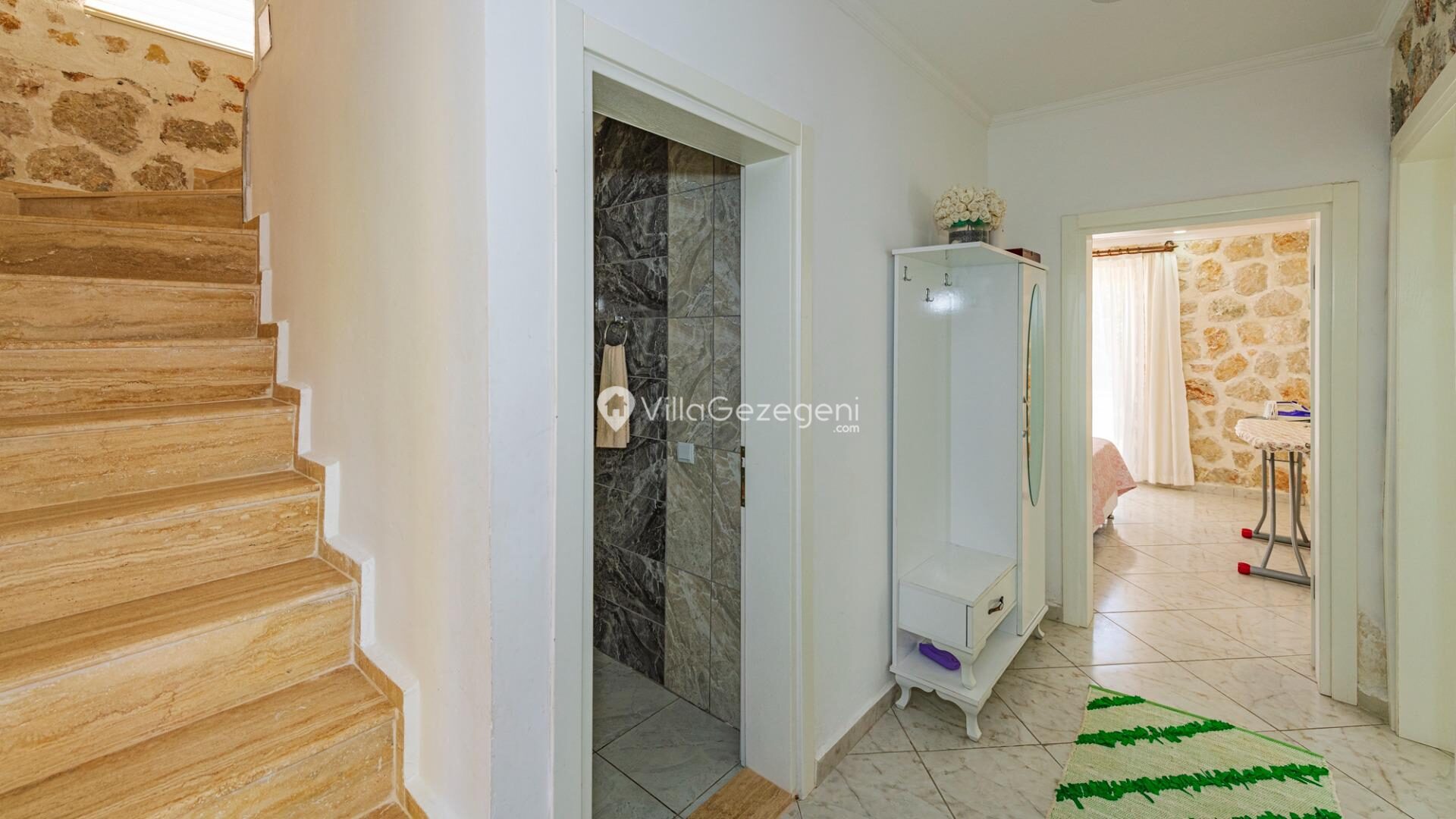 Villa Atılgan — 78