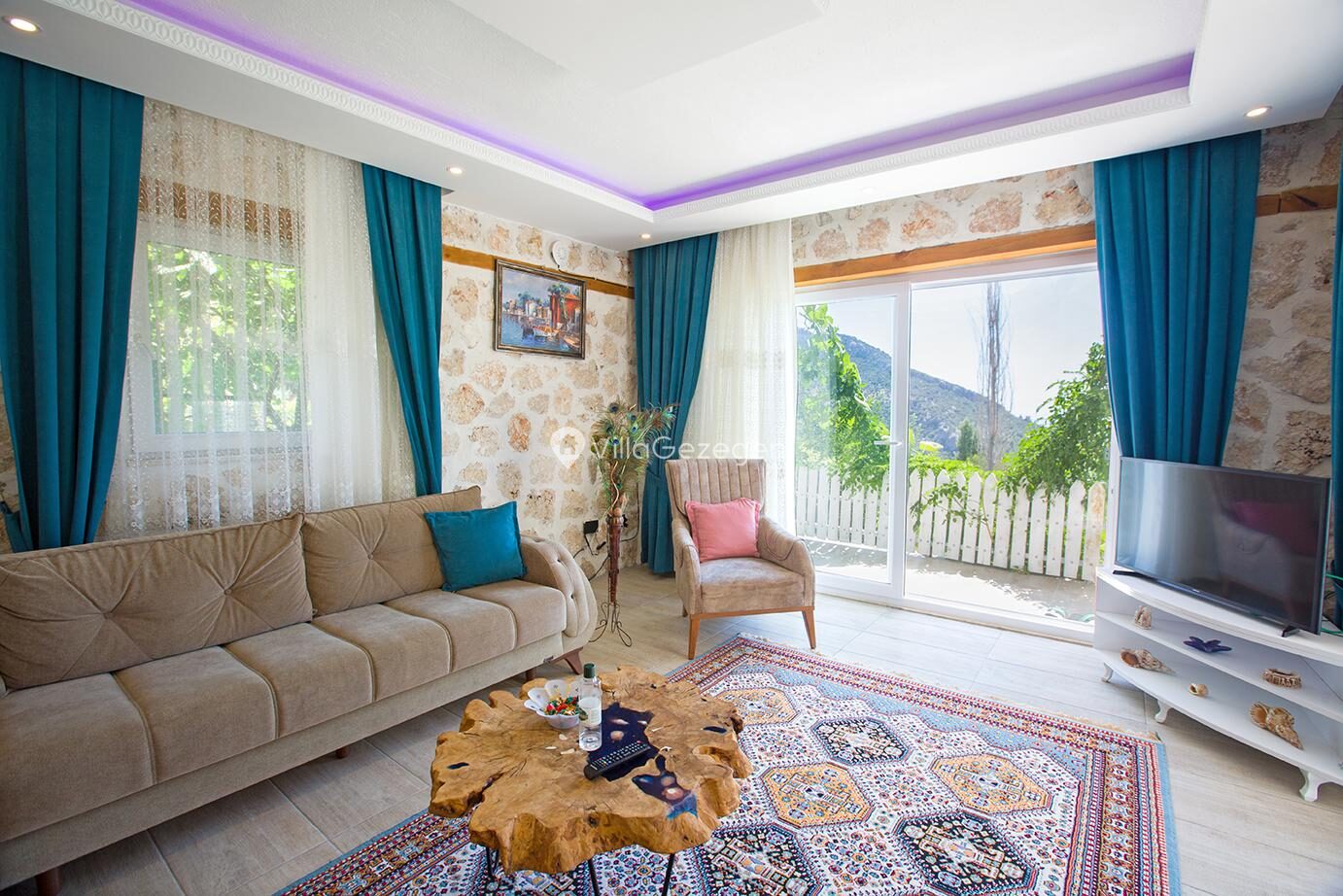 Villa Muar — 52