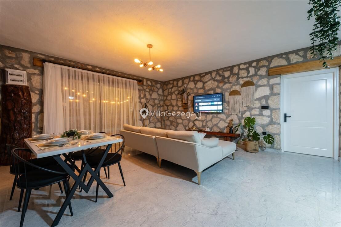 Villa Pine Garden 2 — 27