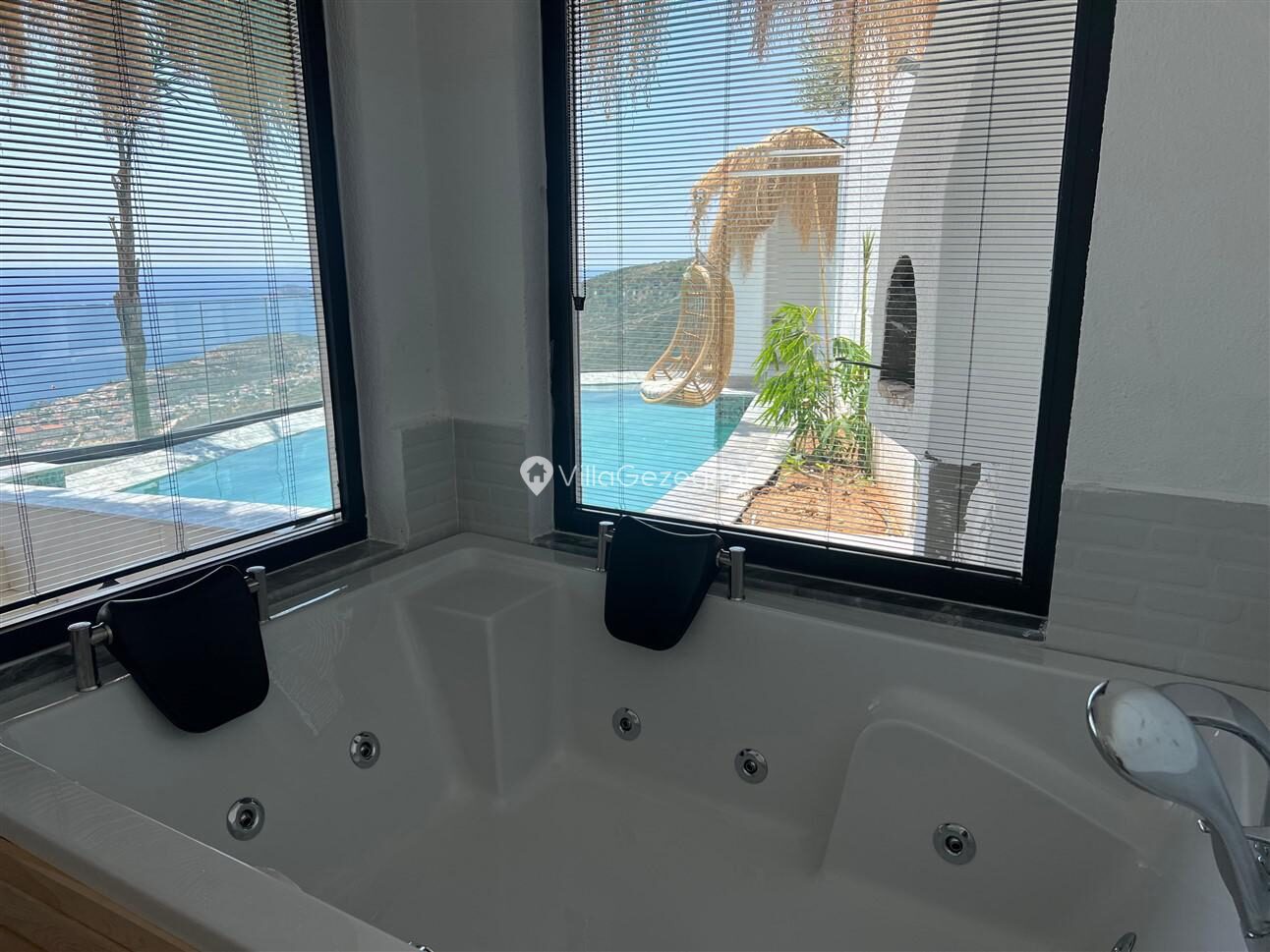 Villa Zeyn — 21