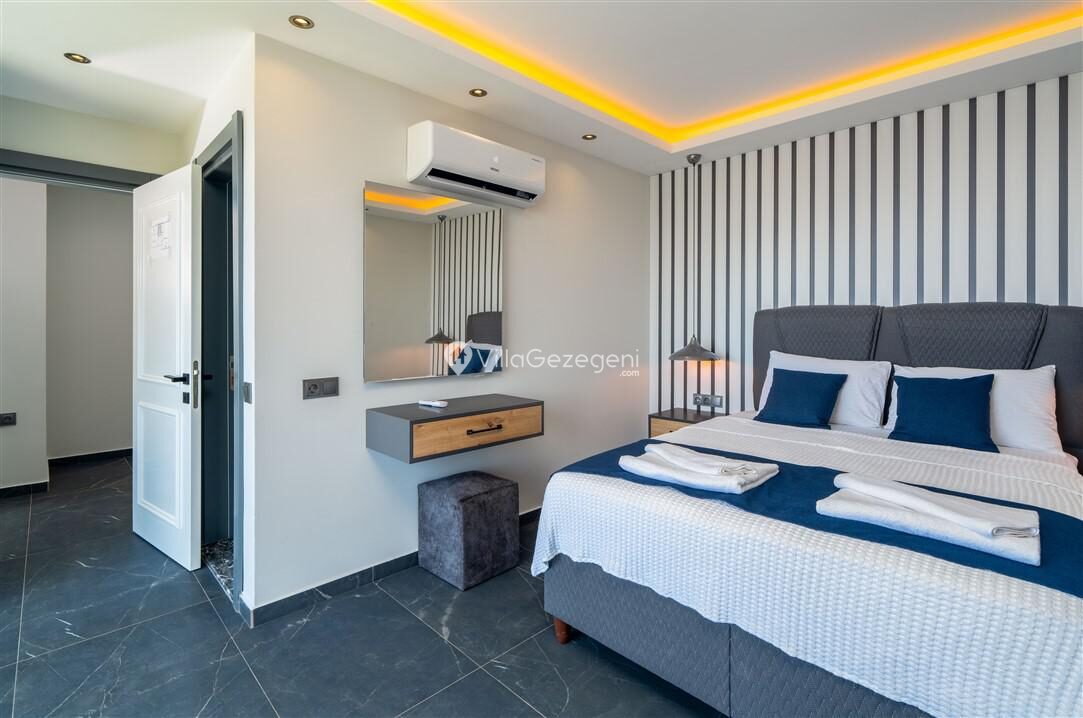 Villa Elite Escape — 47