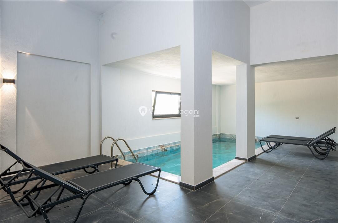 Villa Elite Escape — 55
