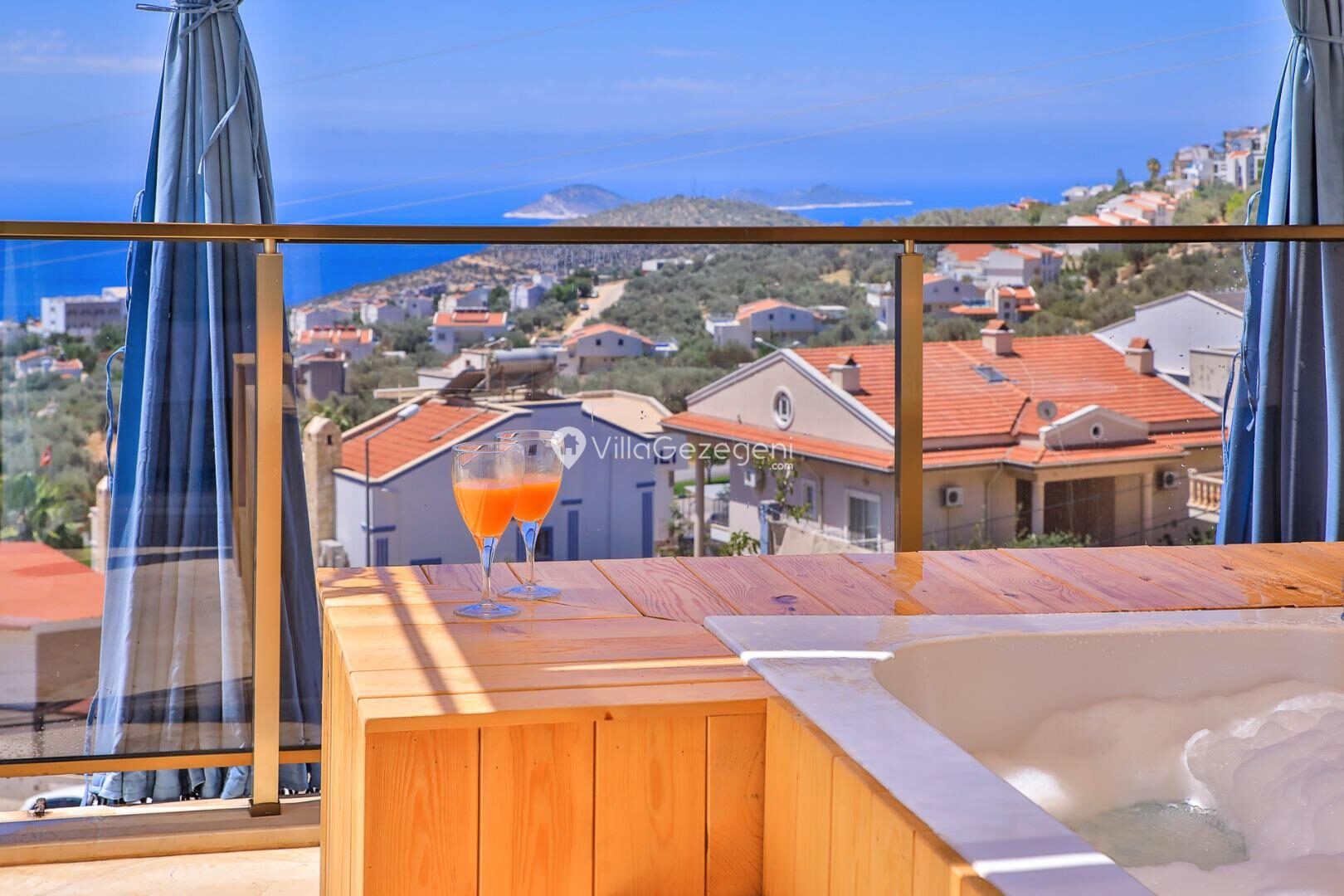 Villa Esma — 4