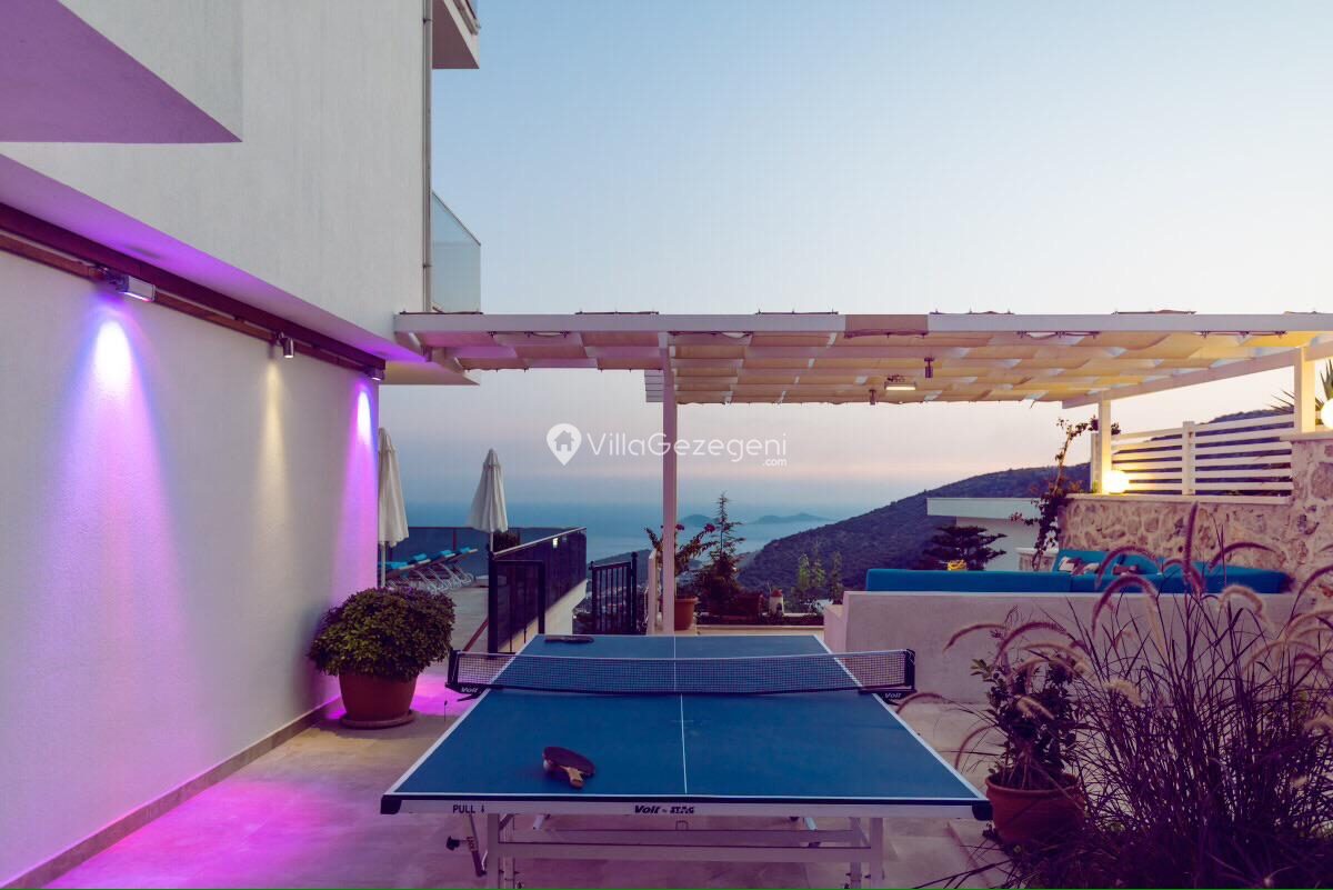 Villa Ela — 6