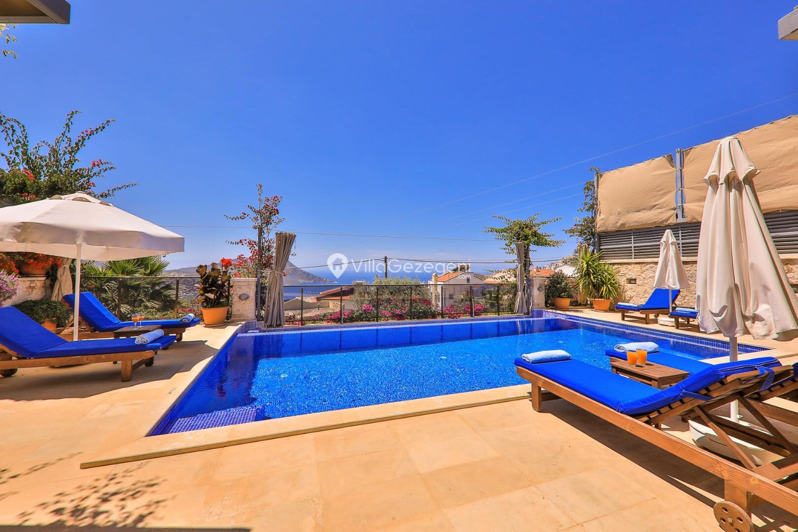 Villa Esma — 6