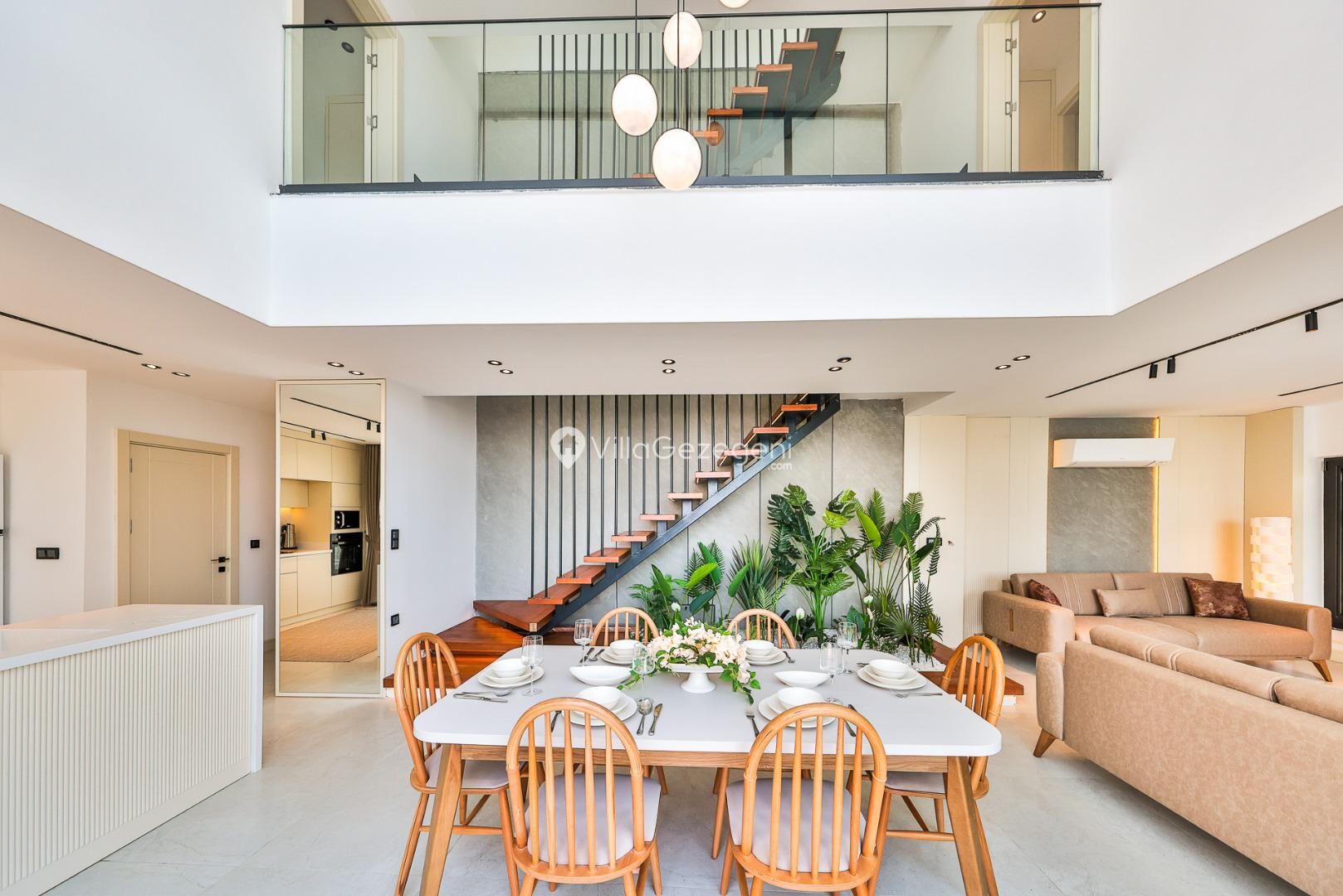 Villa Barlas — 24