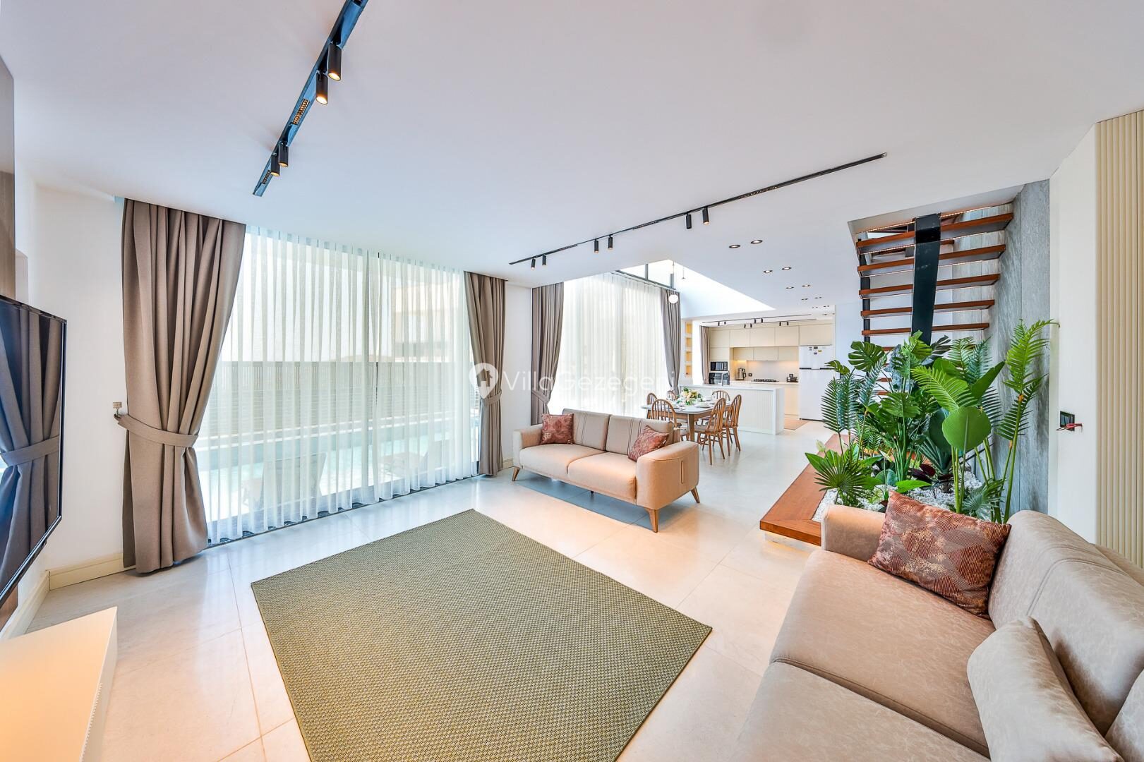Villa Barlas — 27