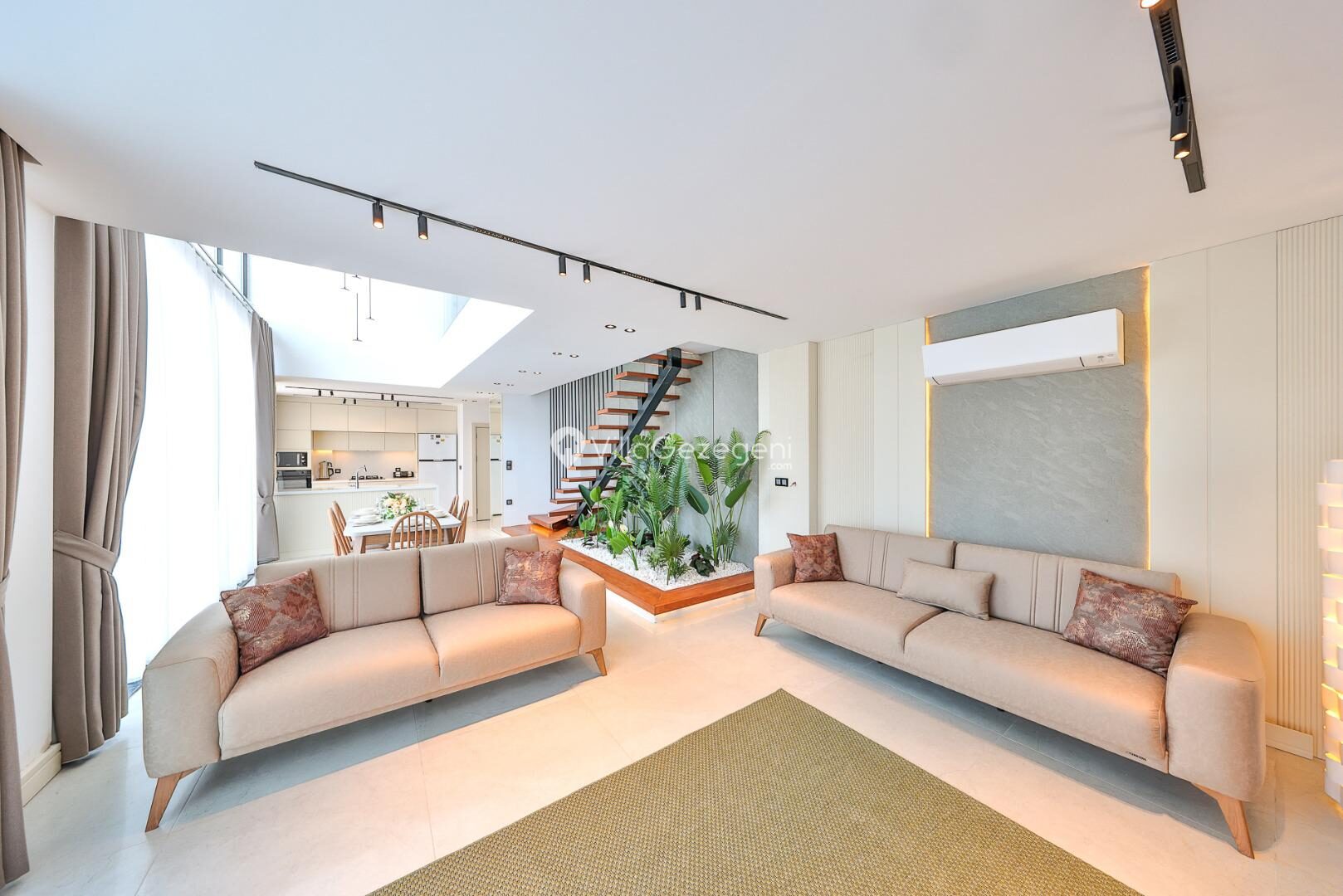 Villa Barlas — 28