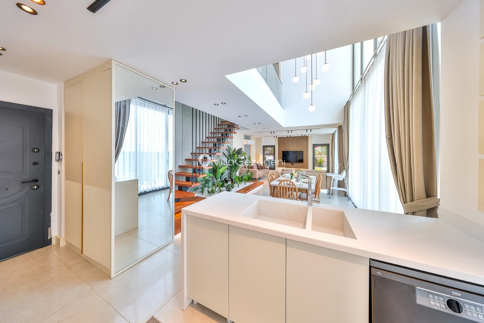 Villa Barlas — 29