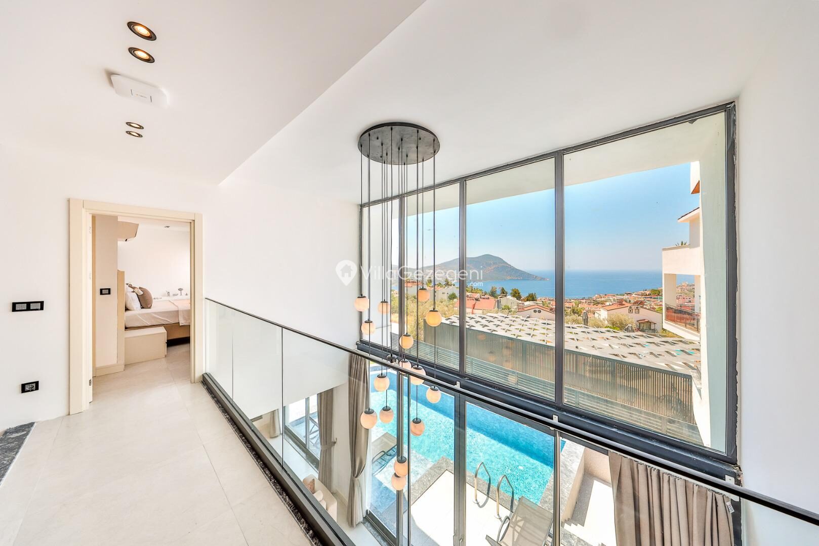 Villa Barlas — 38