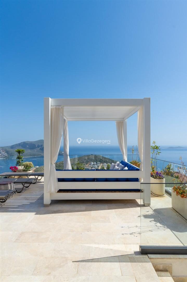 Villa Anatolia 3 — 33