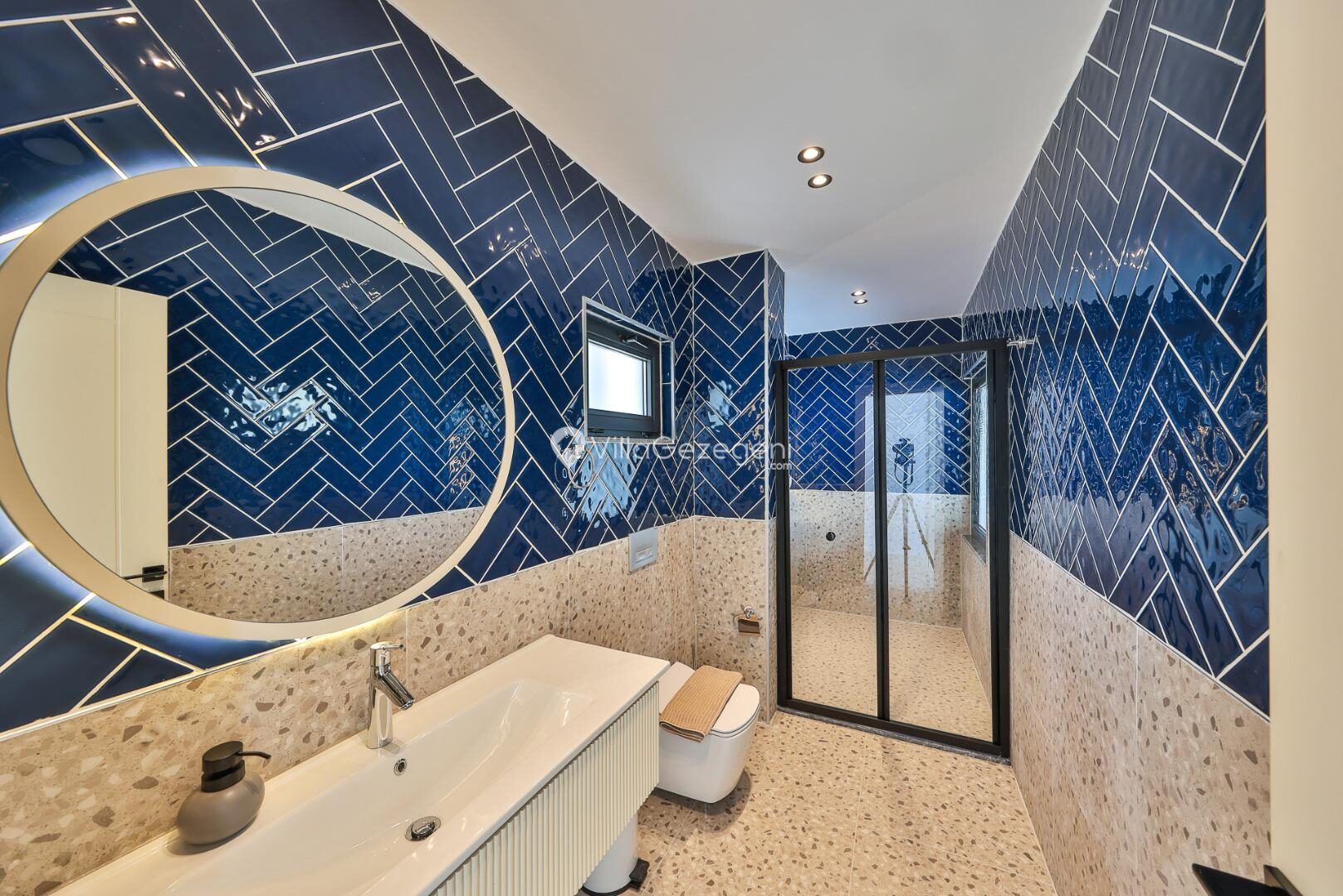 Villa Barlas — 45
