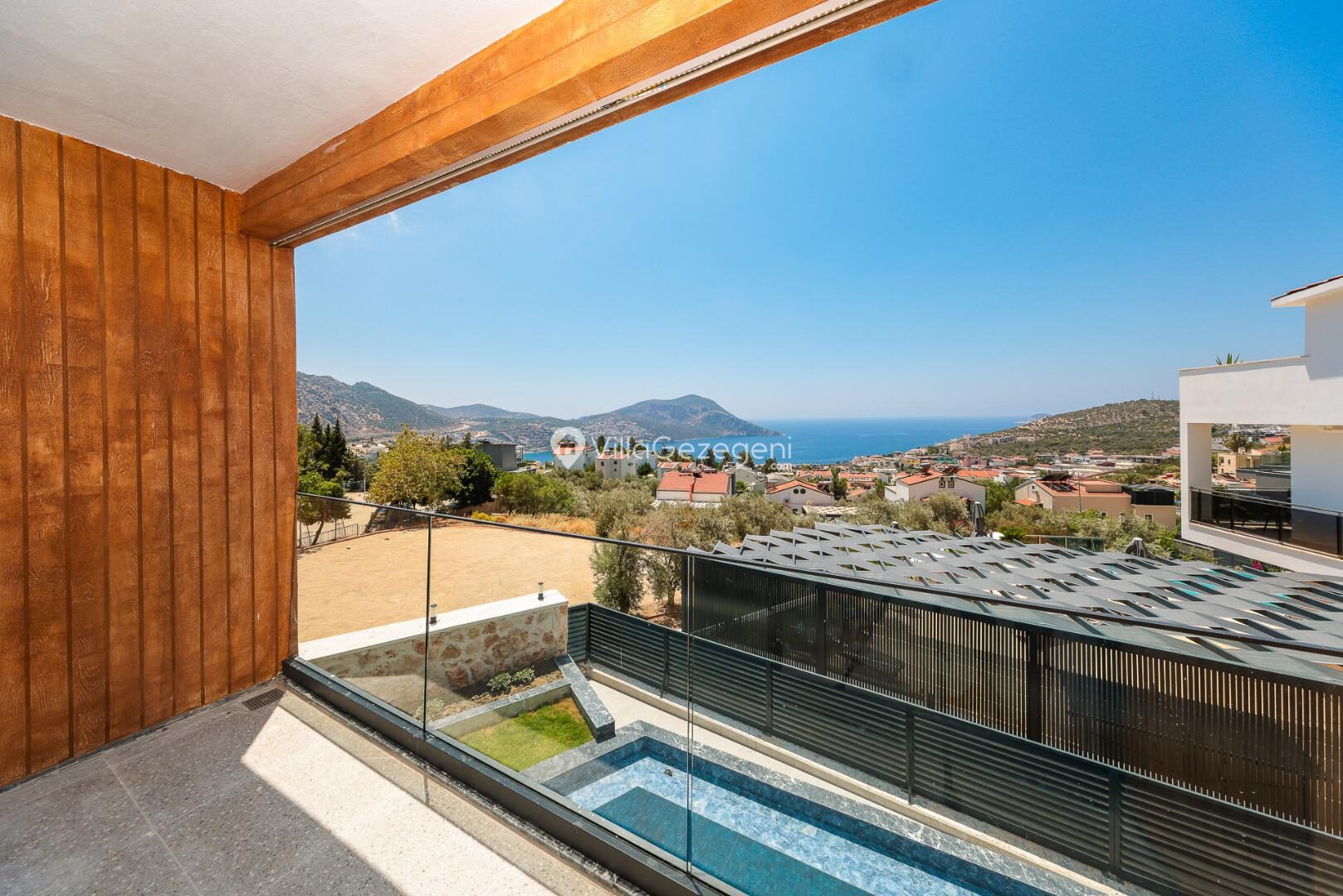 Villa Barlas — 46