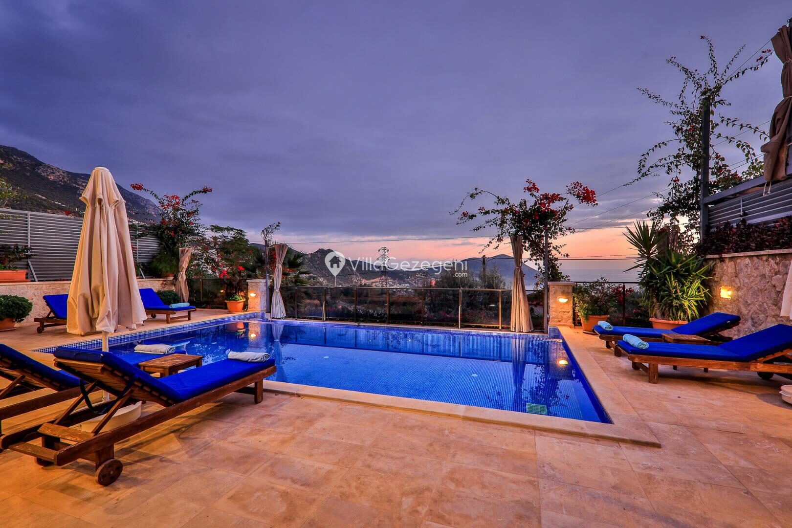 Villa Esma — 9