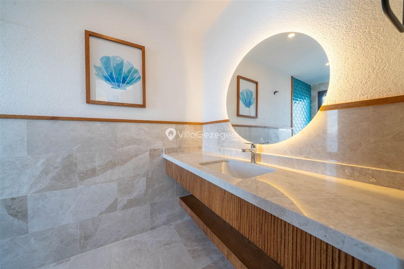 Villa Anatolia 1 — 47