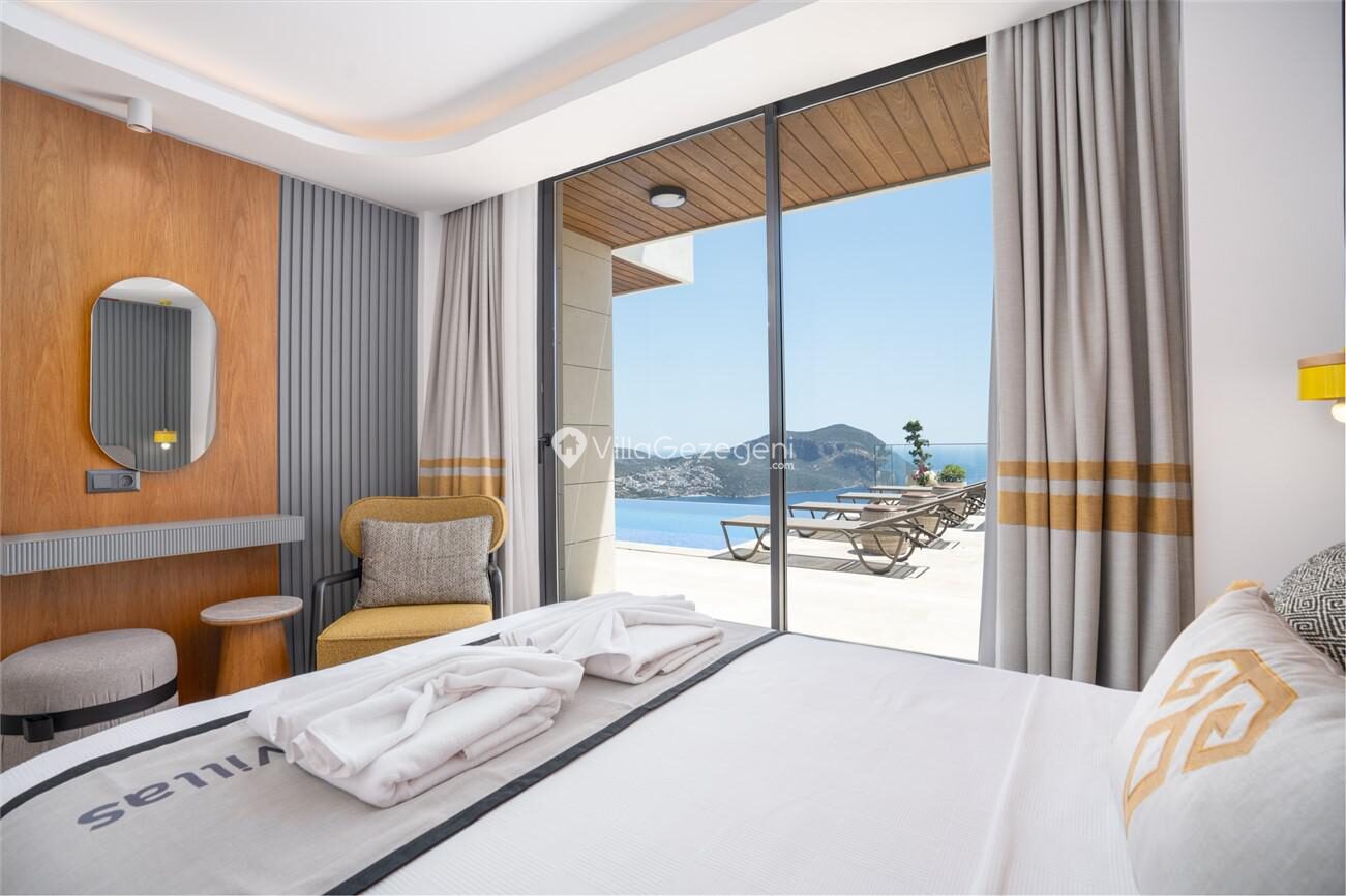 Villa Anatolia 3 — 50