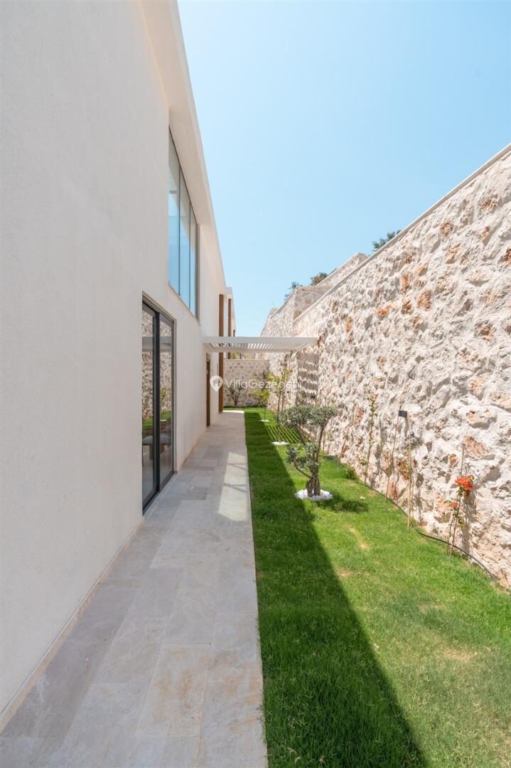 Villa Anatolia 3 — 59