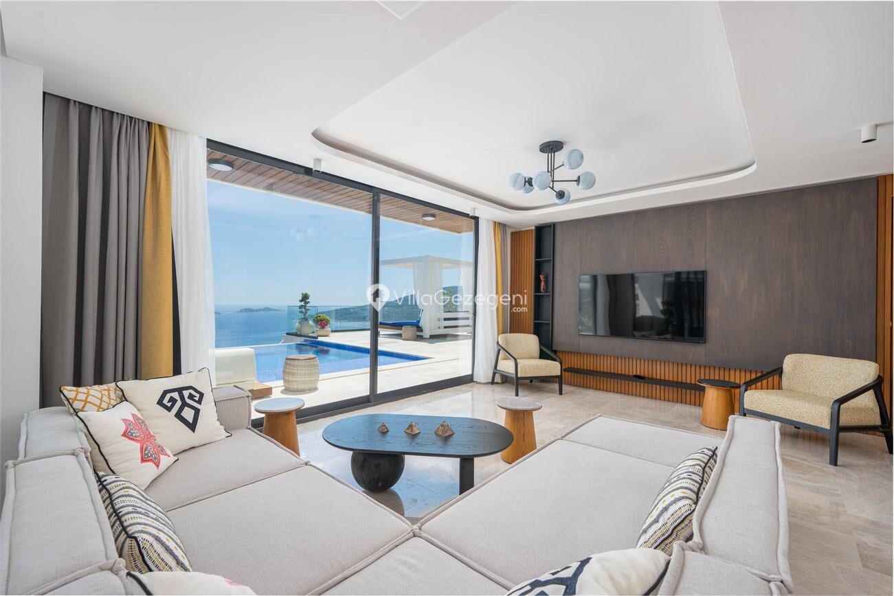 Villa Anatolia 1 — 59