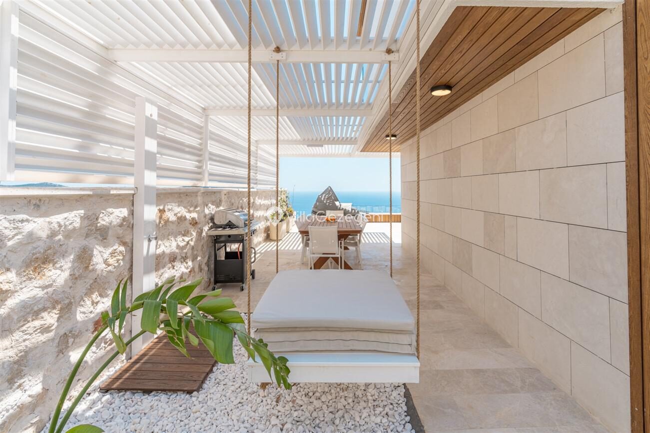 Villa Anatolia 3 — 60
