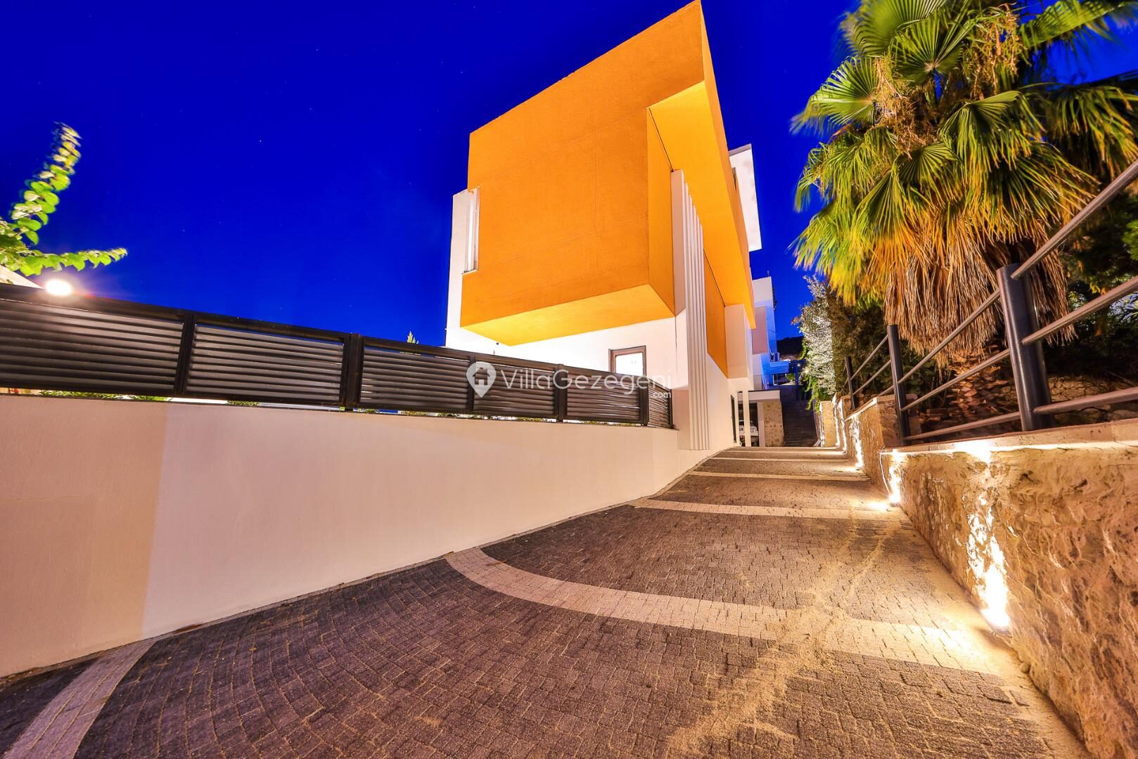 Villa Barlas — 65