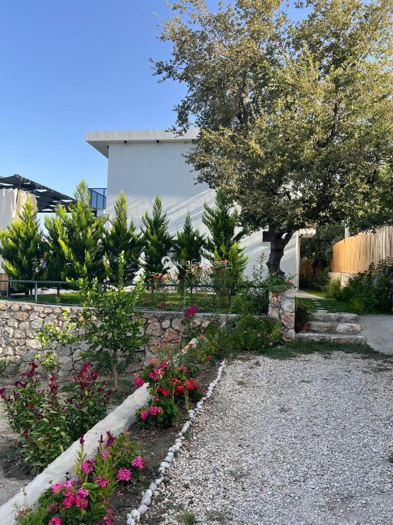 Villa Kaila Üzümlü — 89