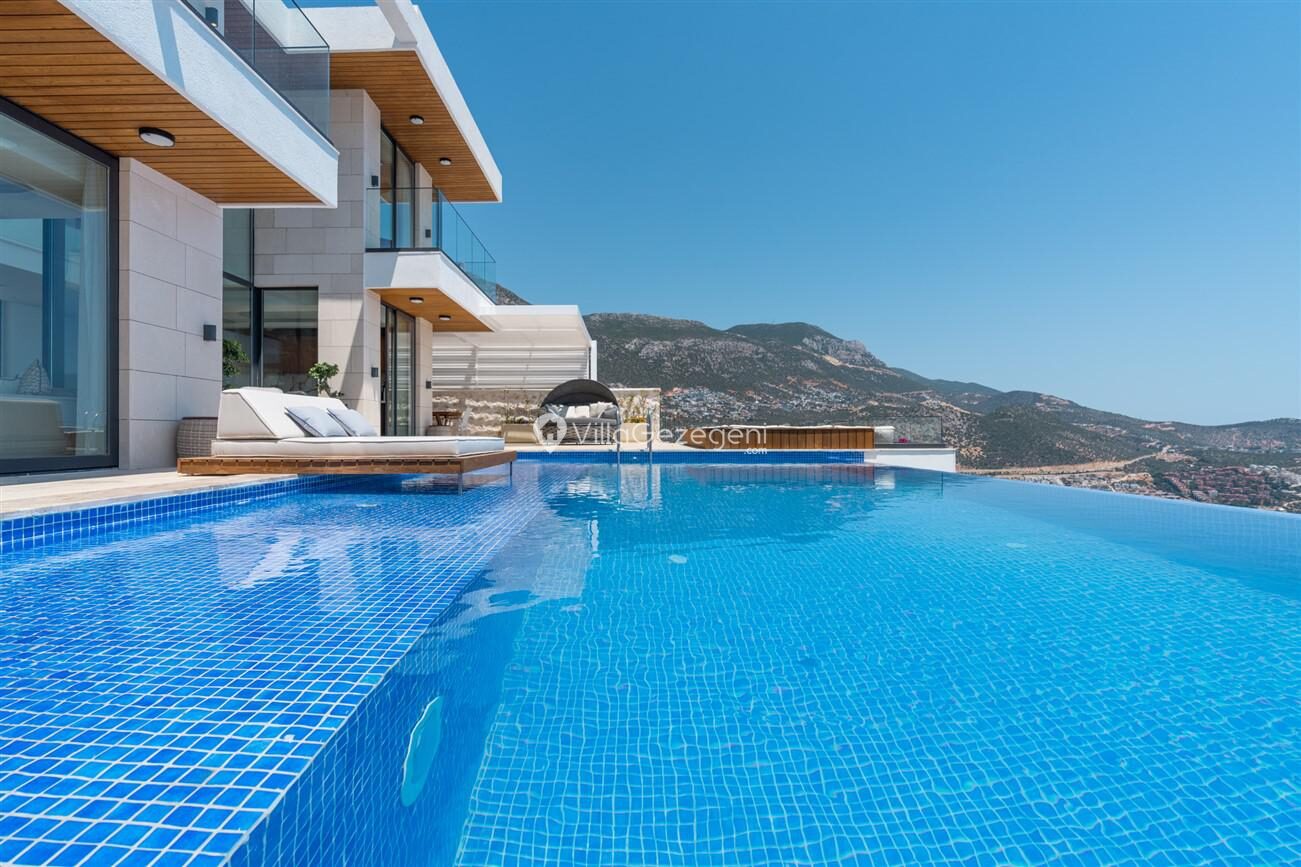 Villa Anatolia 4 — 38