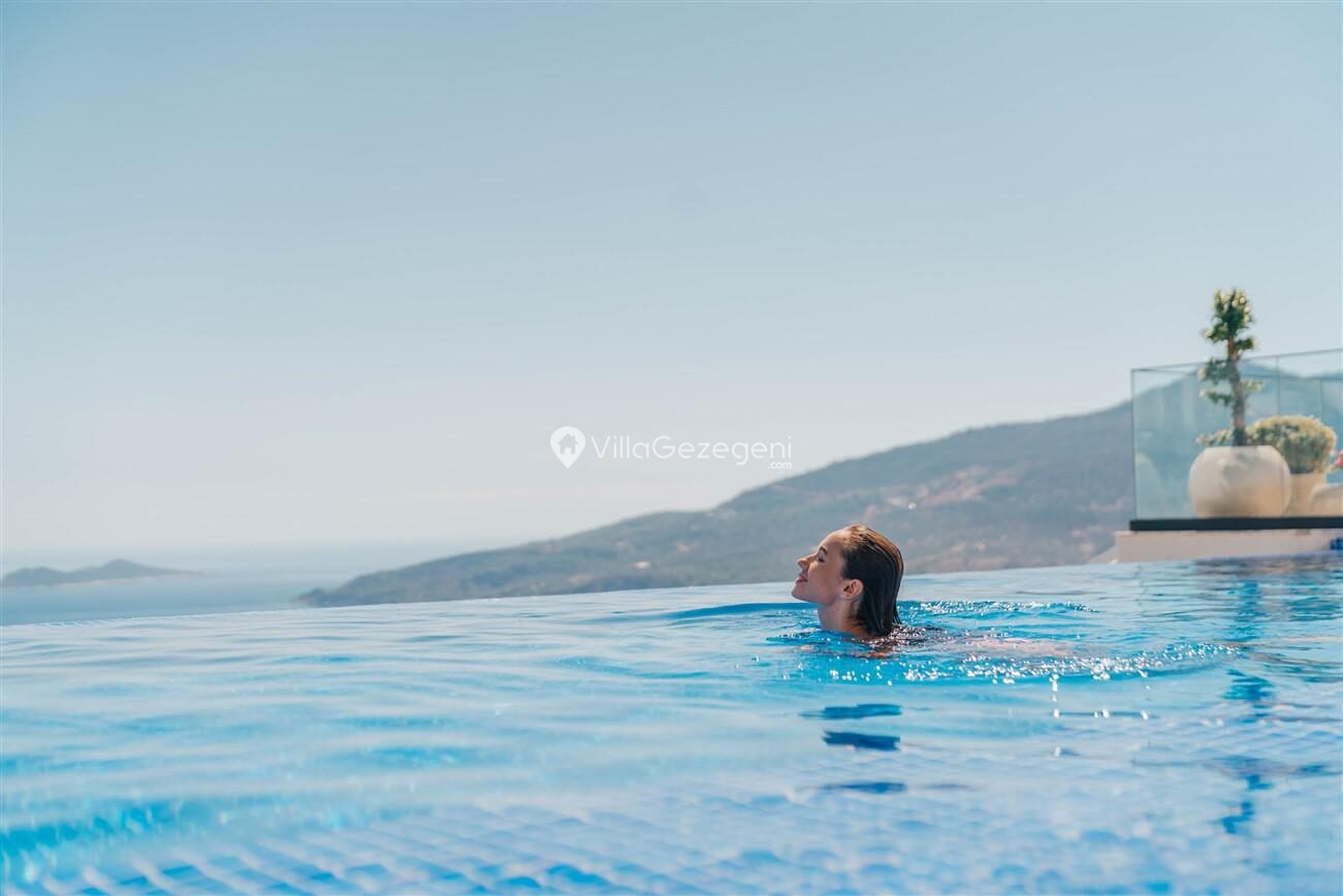 Villa Anatolia 1 — 72