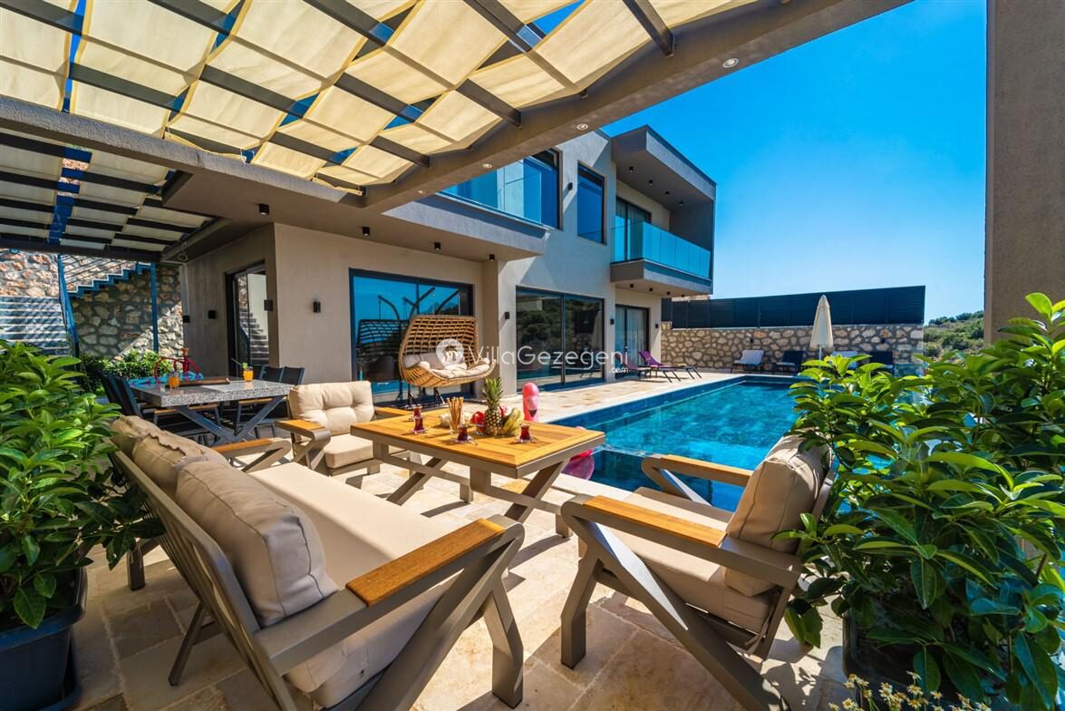 Villa Divan — 5