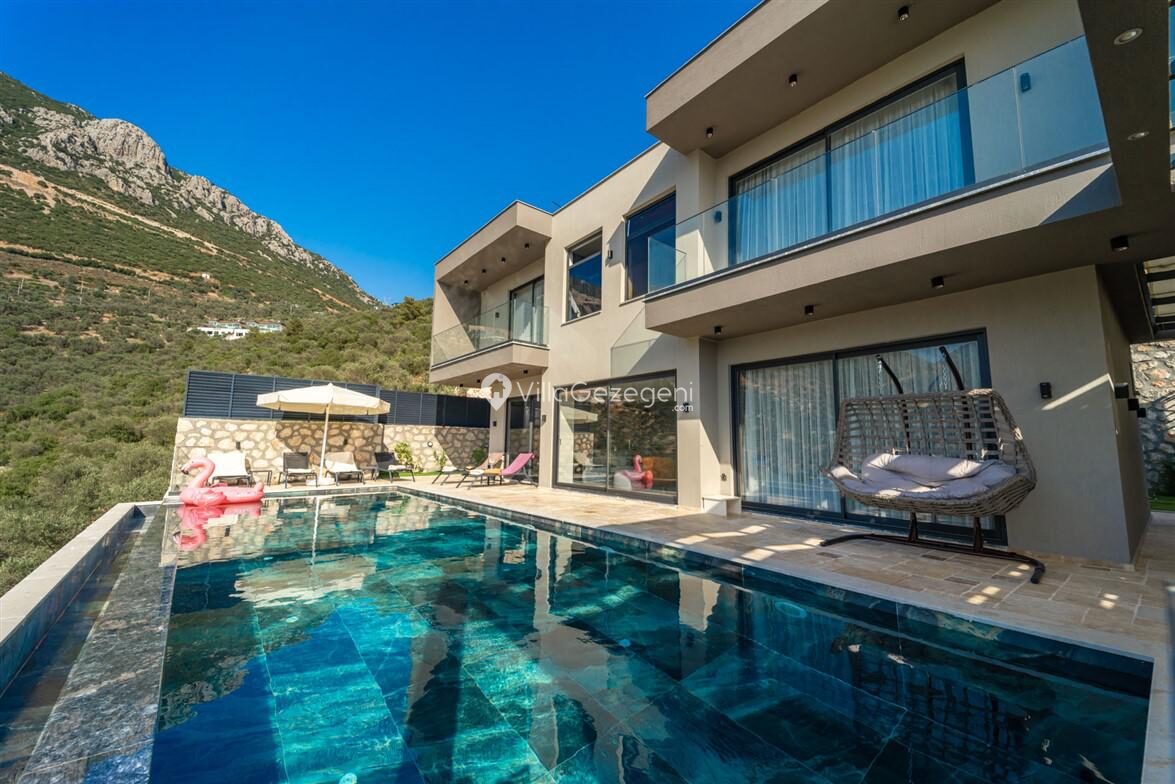 Villa Zula — 4