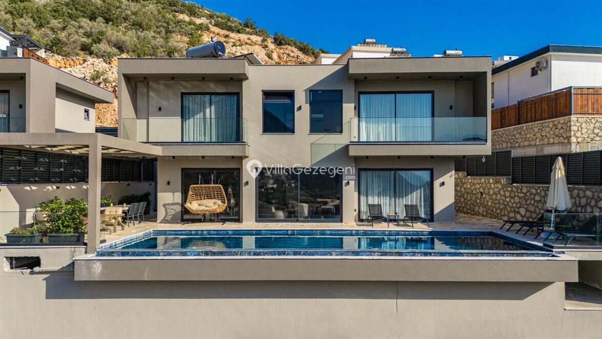 Villa Divan — 13