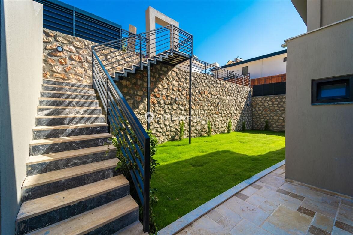 Villa Divan — 16