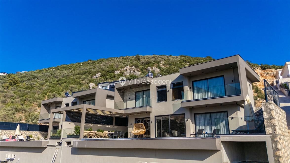 Villa Zula — 18