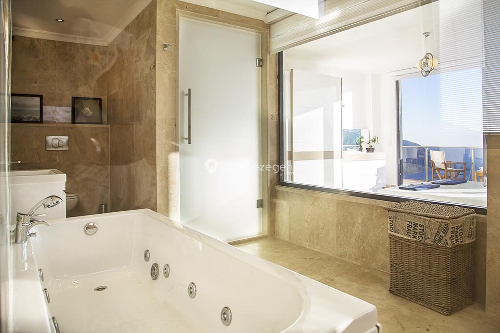 Villa Ela — 17