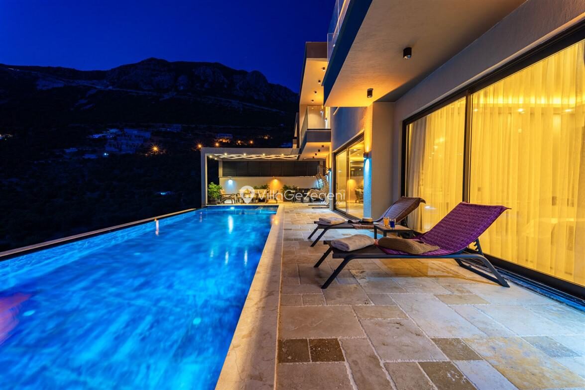 Villa Divan — 27