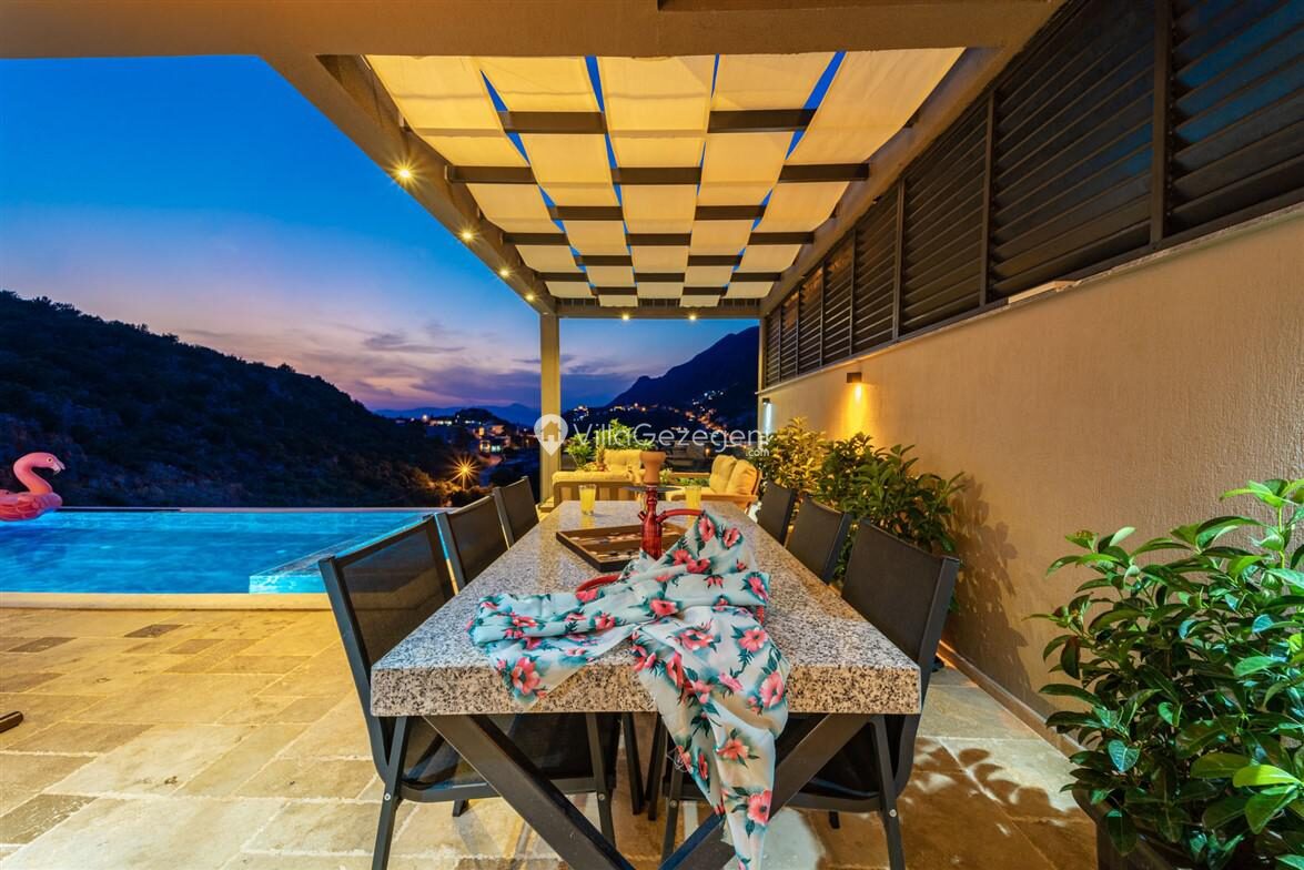 Villa Divan — 29