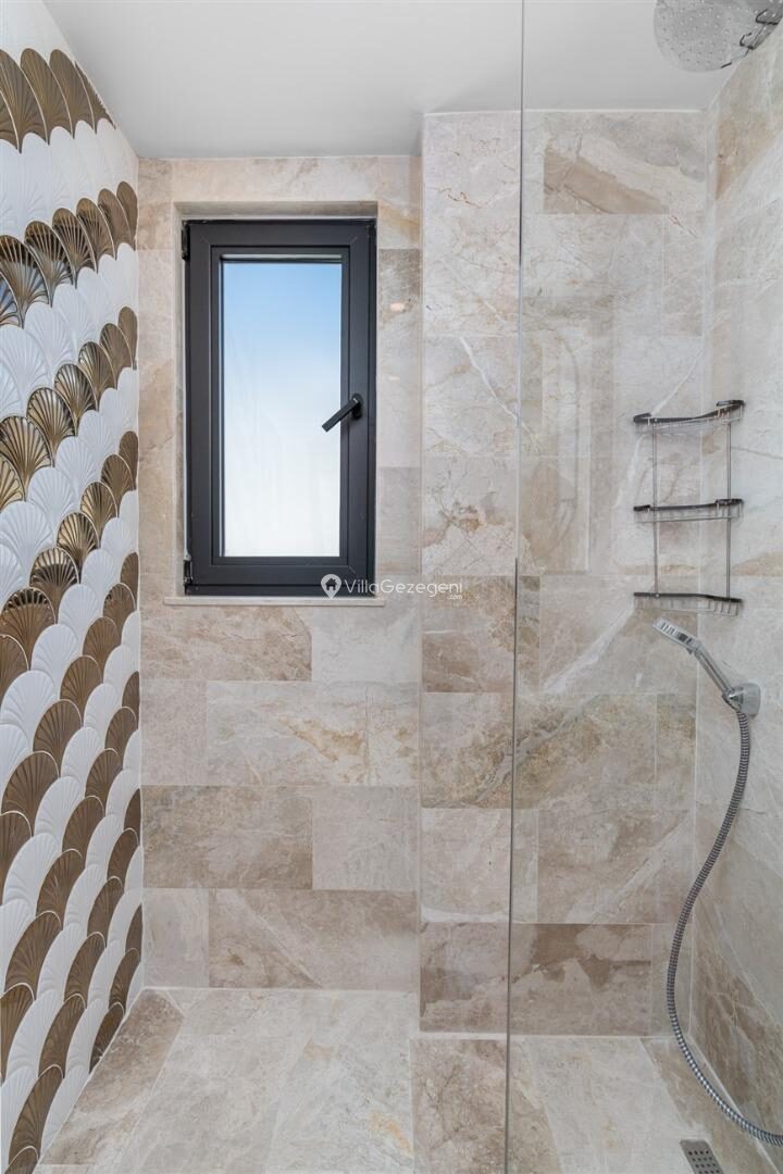 Villa Anatolia 4 — 71