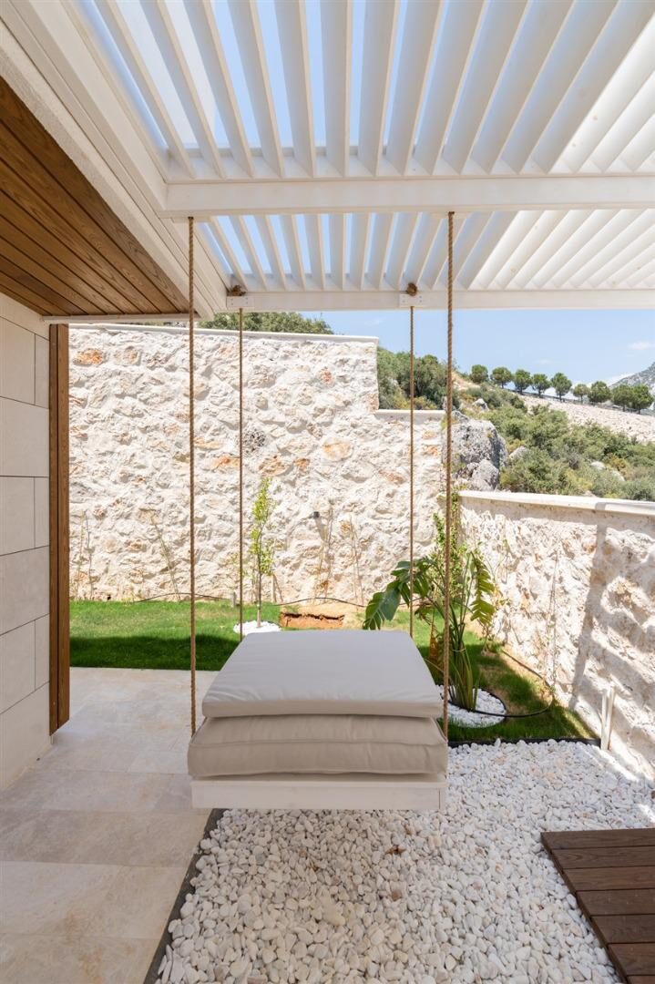 Villa Anatolia 4 — 75