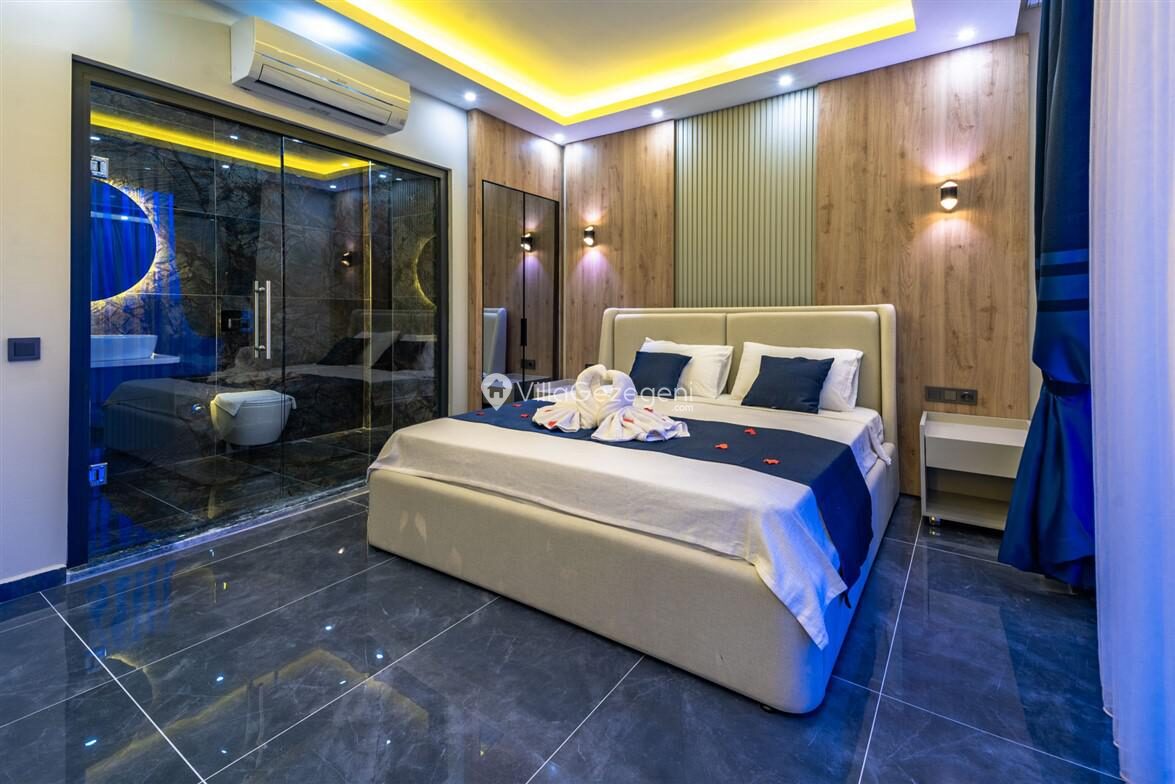 Villa Divan — 46
