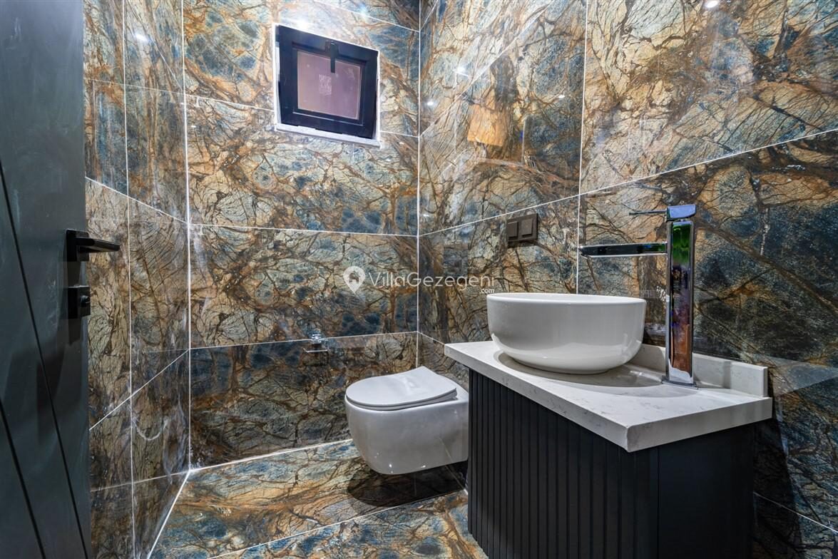 Villa Divan — 56