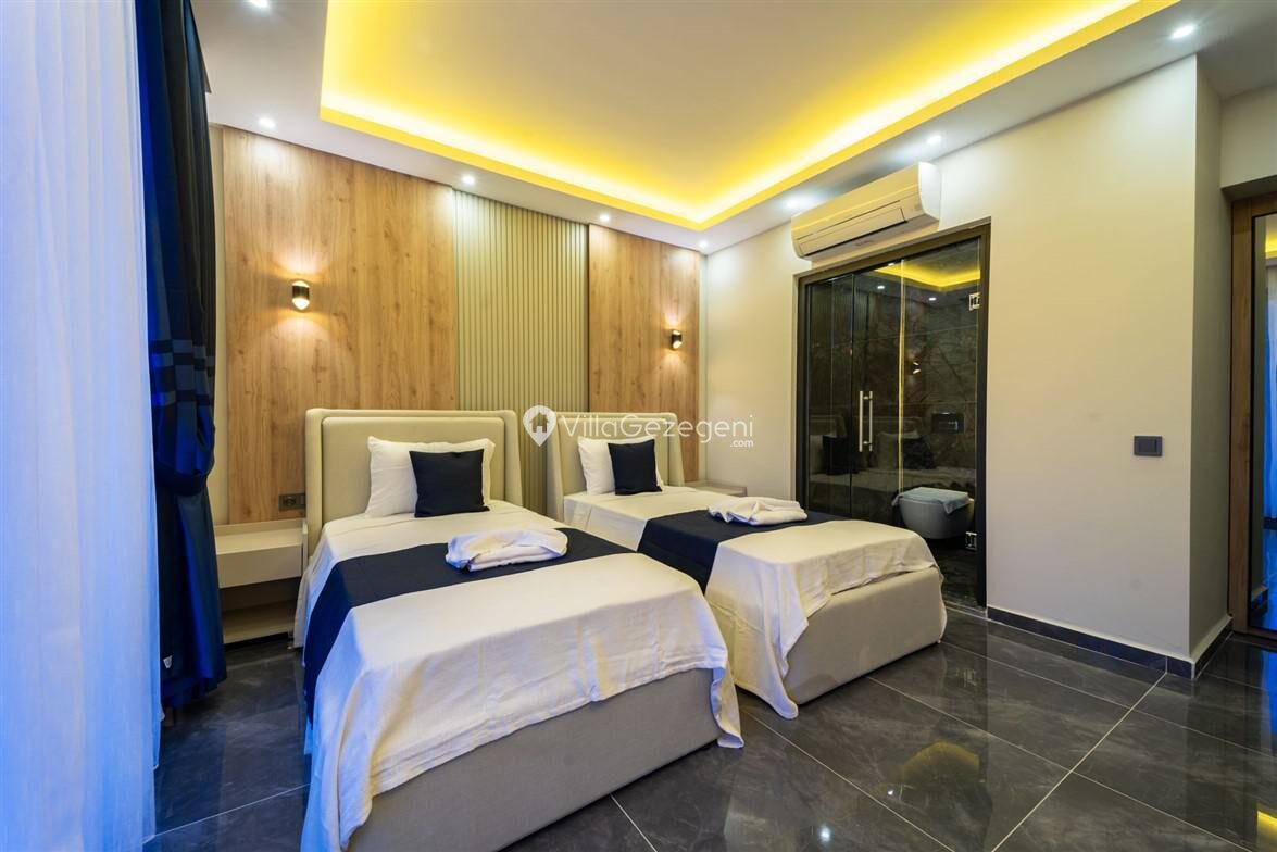 Villa Divan — 60