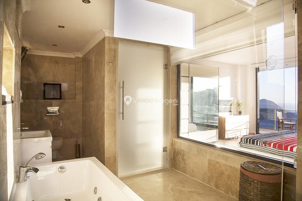 Villa Ela — 24