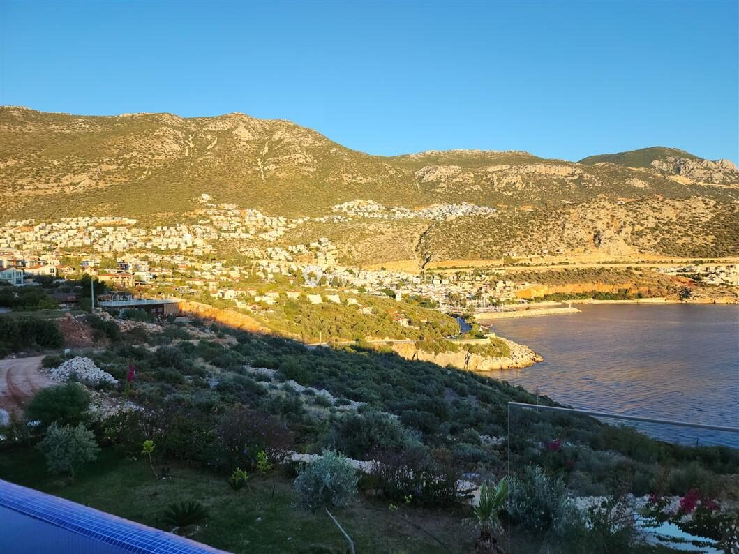 Villa Banu Exclusive — 48