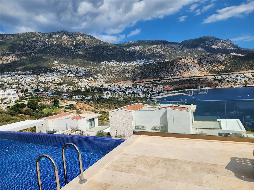 Villa Arya Exclusive — 11